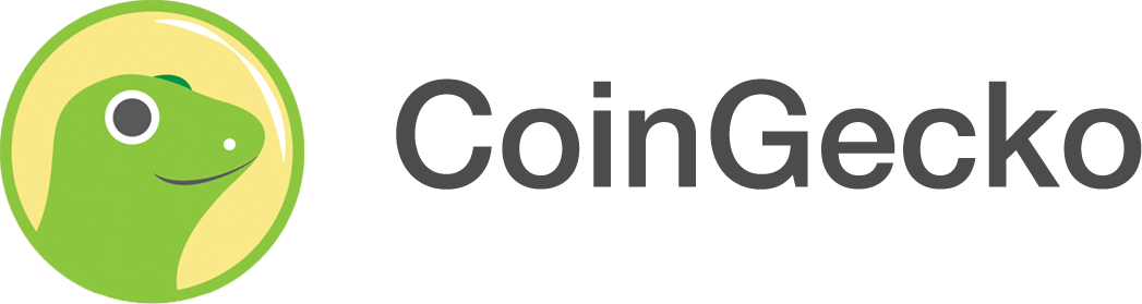 CoinMarketCap